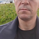 Виталий, 40 лет