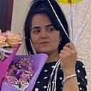 Танзила, 36 лет