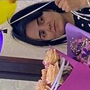 Танзила, 36 лет