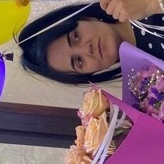 Танзила, 36 из г. Махачкала.