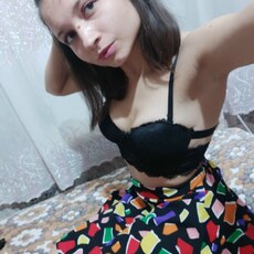 Фотография девушки Nnnastya, 24 года из г. Житомир