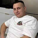 Максим, 31 год