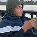 Солтан, 25 лет