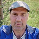 Ильнар, 43 года