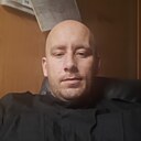 Сергей, 30 лет