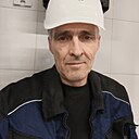 Сергей, 57 лет