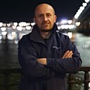 Сергей, 47 лет