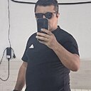 Карим, 48 лет