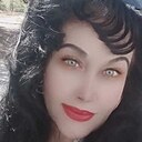 Лариса, 43 года