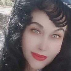 Фотография девушки Лариса, 43 года из г. Калининград