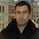 Виталий, 37 лет