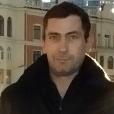 Фотография мужчины Виталий, 37 лет из г. Липецк