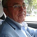 Владимир, 68 лет