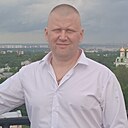 Роман, 44 года