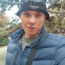 Фотография мужчины Евгений, 37 лет из г. Новороссийск