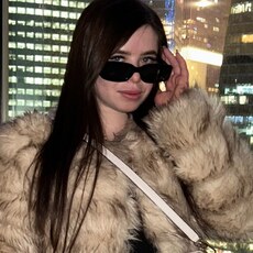 Фотография девушки Валерия, 26 лет из г. Чебоксары