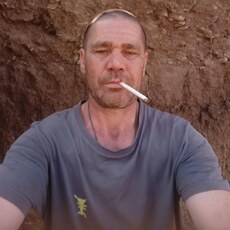 Фотография мужчины Эдвард, 35 лет из г. Енакиево