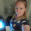 Алеся, 35 лет