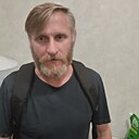 Алексей, 50 лет