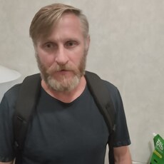 Алексей, 50 из г. Ижевск.