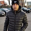 Алексей, 39 лет