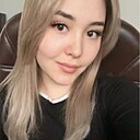 Алина, 27 лет