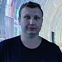 Евгений, 36 лет