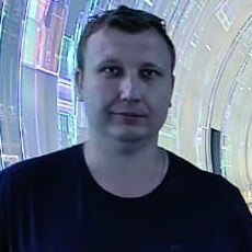 Фотография мужчины Евгений, 36 лет из г. Тверь