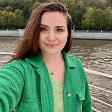 Арина, 30 из г. Самара.