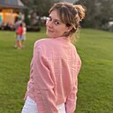 Ангелина, 19 лет