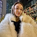 Диана, 24 года