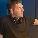 Руслан, 27 лет