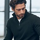 Руслан, 35 лет