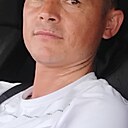 Красавчик, 25 лет