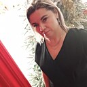 Альфия, 43 года