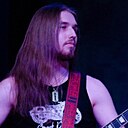 Григорий, 25 лет