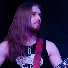 Фотография мужчины Григорий, 25 лет из г. Тольятти