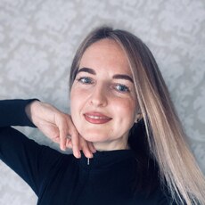 Екатерина, 38 из г. Псков.