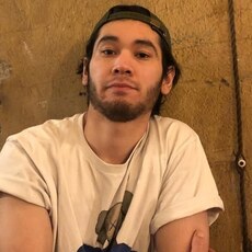 Фотография мужчины Миша, 29 лет из г. Москва