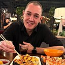 Тимофей, 27 лет