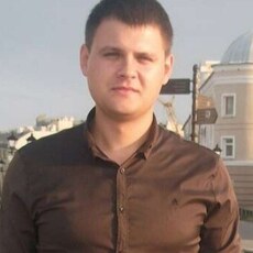 Фотография мужчины Дима, 42 года из г. Витебск