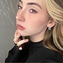 Алеся, 21 год