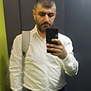 Артур, 41 год