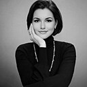 Елизавета, 30 лет