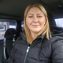 Ольга, 54 года