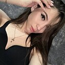 Кристина, 23 года