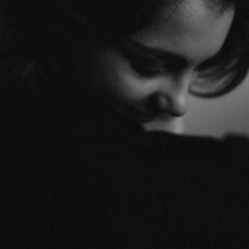 Фотография девушки Татьяна, 24 года из г. Пенза