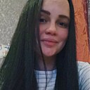 Анна, 33 года