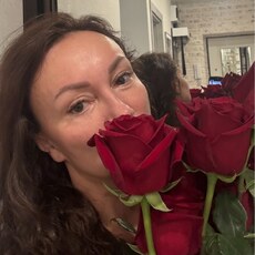 Аля, 45 из г. Мончегорск.