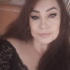 Фотография девушки Наталья, 47 лет из г. Звенигородка